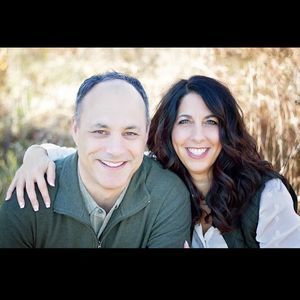 Meet your Posher, Rosemarie